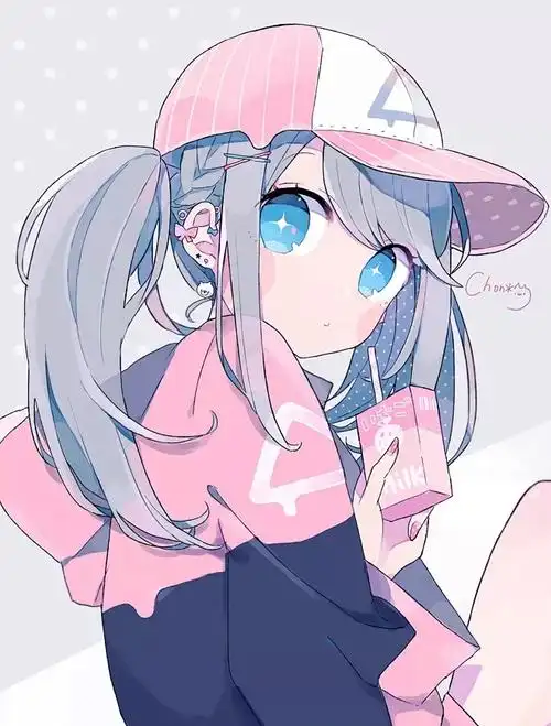 第九个夏天 文艺电影海报